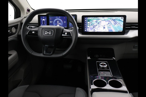 Aiways U5 63kWh + 360 CAMERA | ADAPTIVE CRUISE | APPLE CARPLAY | SFEERVERLICHTING