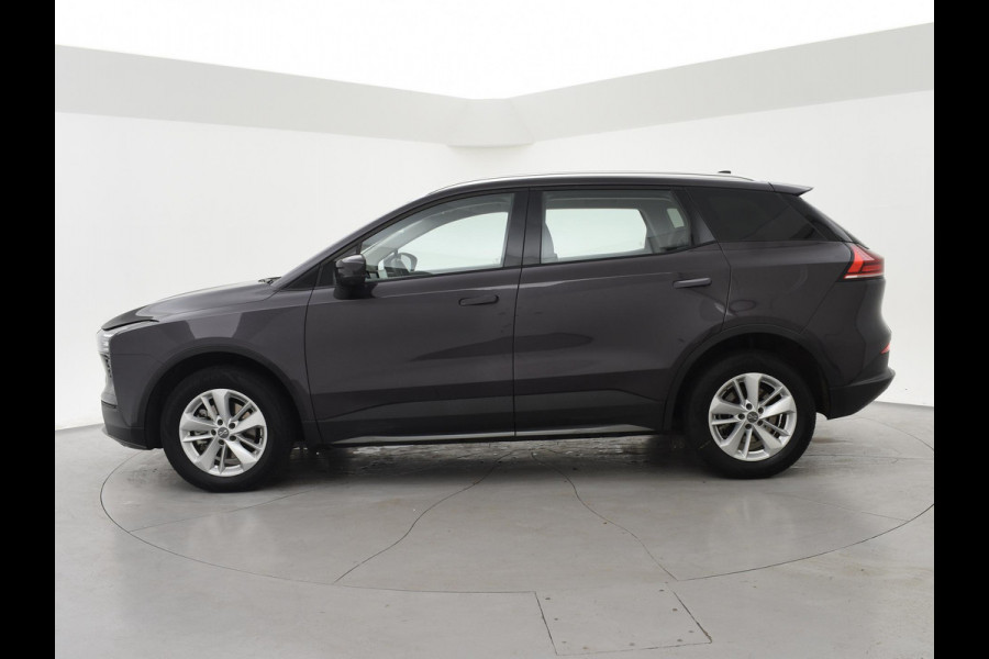 Aiways U5 63kWh + 360 CAMERA | ADAPTIVE CRUISE | APPLE CARPLAY | SFEERVERLICHTING