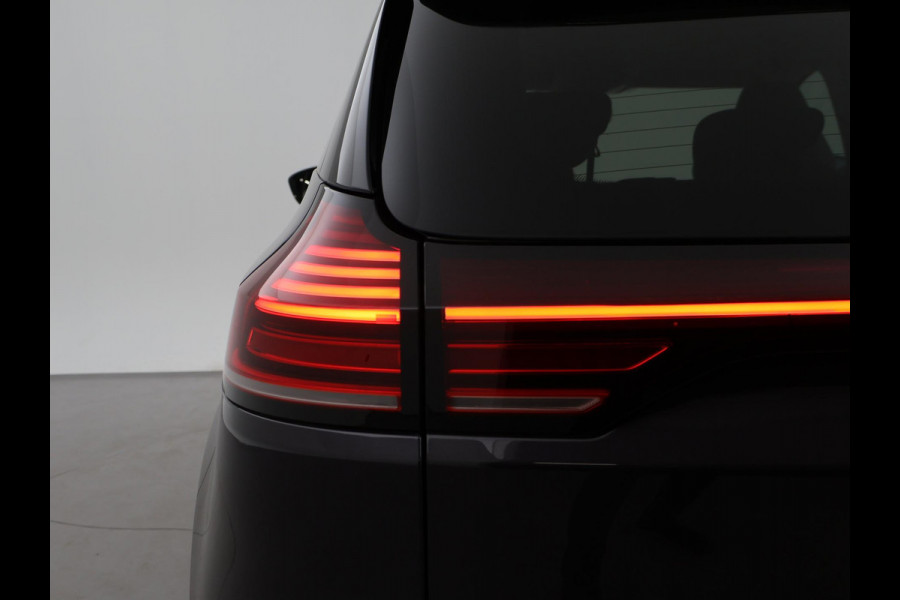 Aiways U5 63kWh + 360 CAMERA | ADAPTIVE CRUISE | APPLE CARPLAY | SFEERVERLICHTING