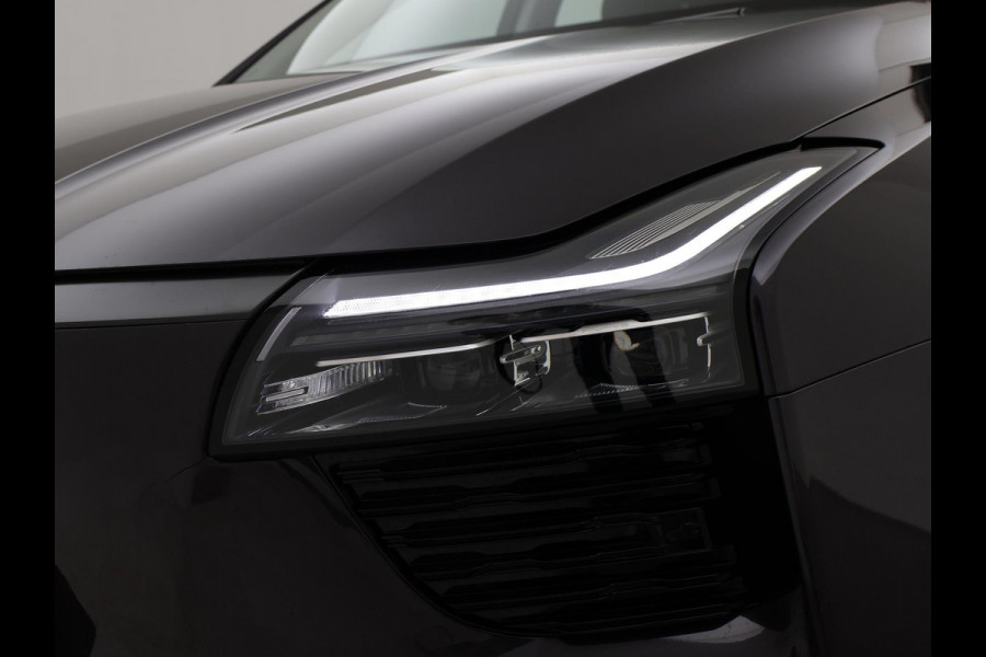 Aiways U5 63kWh + 360 CAMERA | ADAPTIVE CRUISE | APPLE CARPLAY | SFEERVERLICHTING