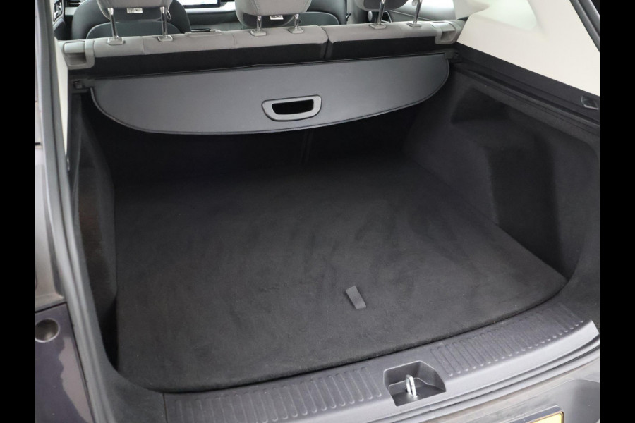 Aiways U5 63kWh + 360 CAMERA | ADAPTIVE CRUISE | APPLE CARPLAY | SFEERVERLICHTING