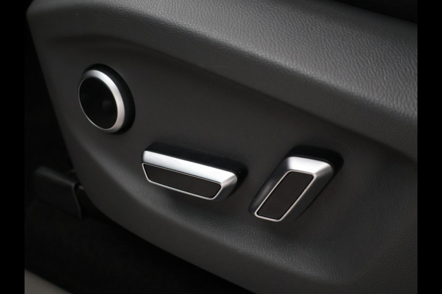 Aiways U5 63kWh + 360 CAMERA | ADAPTIVE CRUISE | APPLE CARPLAY | SFEERVERLICHTING