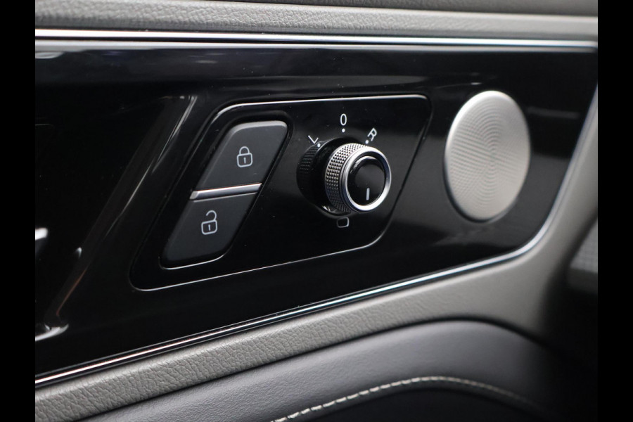 Aiways U5 63kWh + 360 CAMERA | ADAPTIVE CRUISE | APPLE CARPLAY | SFEERVERLICHTING