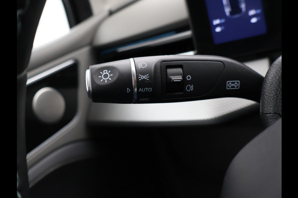 Aiways U5 63kWh + 360 CAMERA | ADAPTIVE CRUISE | APPLE CARPLAY | SFEERVERLICHTING