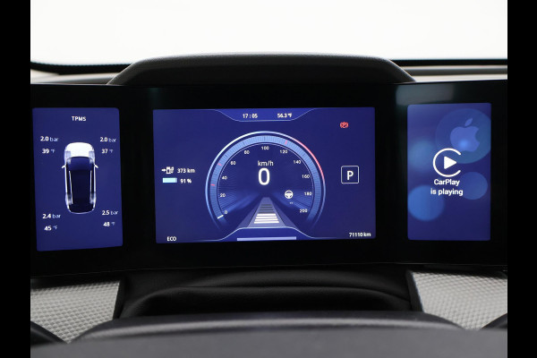 Aiways U5 63kWh + 360 CAMERA | ADAPTIVE CRUISE | APPLE CARPLAY | SFEERVERLICHTING