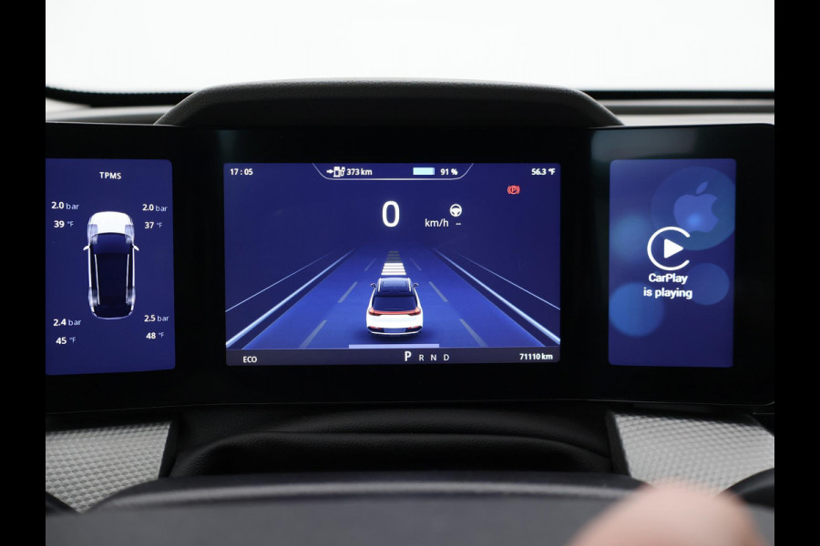 Aiways U5 63kWh + 360 CAMERA | ADAPTIVE CRUISE | APPLE CARPLAY | SFEERVERLICHTING