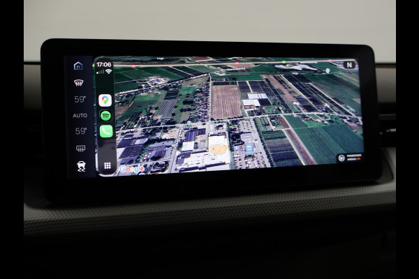 Aiways U5 63kWh + 360 CAMERA | ADAPTIVE CRUISE | APPLE CARPLAY | SFEERVERLICHTING