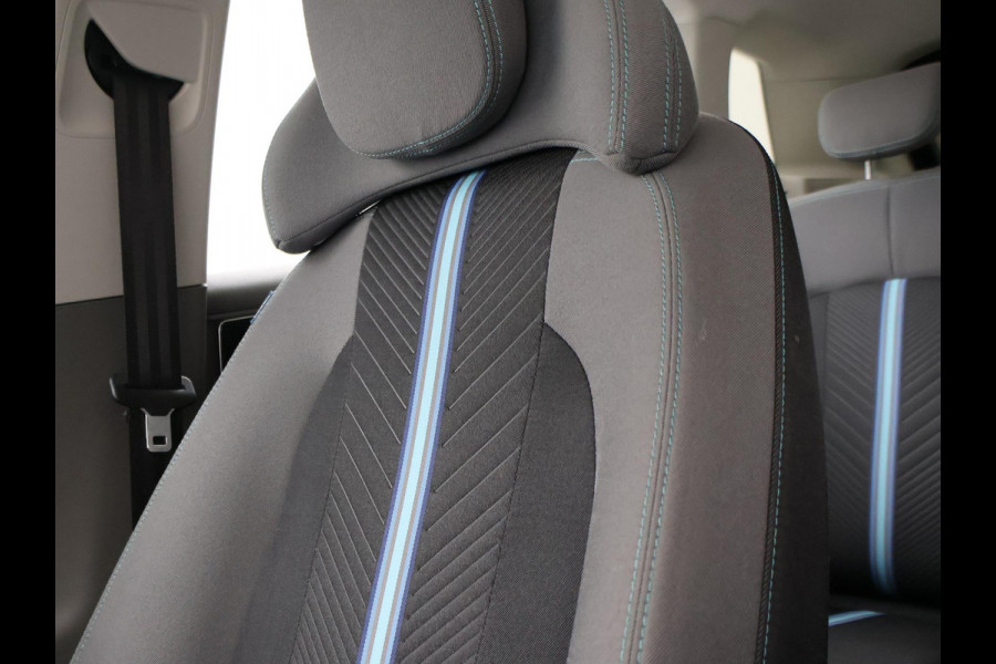 Aiways U5 63kWh + 360 CAMERA | ADAPTIVE CRUISE | APPLE CARPLAY | SFEERVERLICHTING