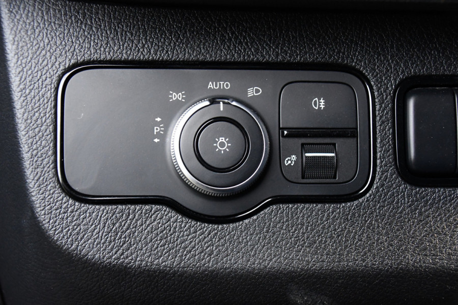 Mercedes-Benz Sprinter 316 2.2 CDI L2H2 PB Edition 360 Camera, Cruise, Carplay, 164pk, Automaat, LED, Stoelverwarming, Standkachel, Trekhaak, Uniek!