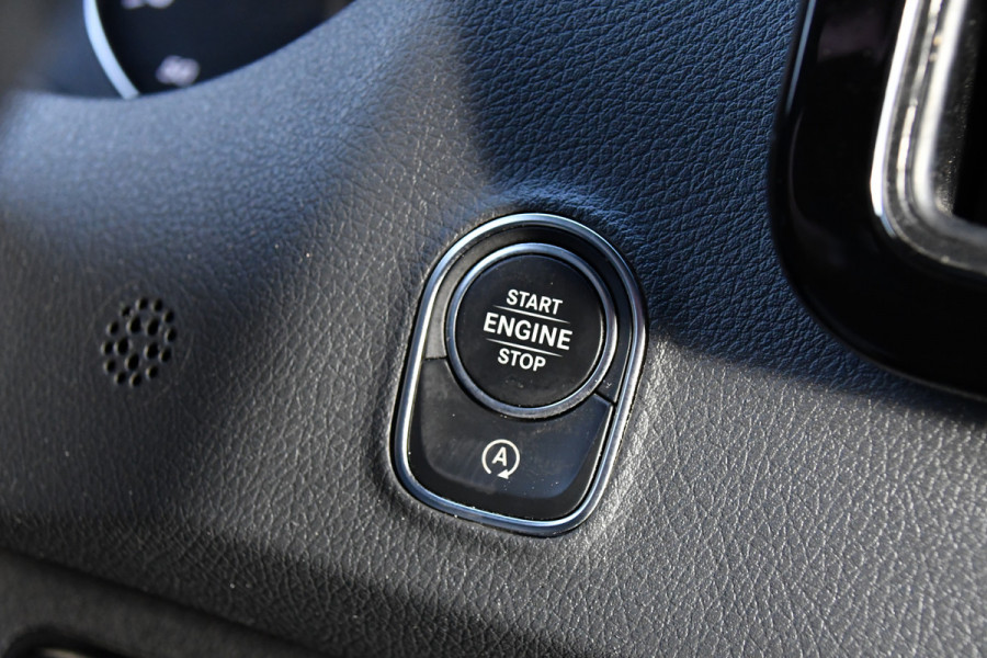 Mercedes-Benz Sprinter 316 2.2 CDI L2H2 PB Edition 360 Camera, Cruise, Carplay, 164pk, Automaat, LED, Stoelverwarming, Standkachel, Trekhaak, Uniek!