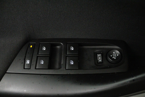 Opel Astra Sports Tourer 1.4 Turbo 120 Jaar Edition (TREKHAAK, PARKEERSENSOREN, CRUISE CONTROL, NAVIGATIE)