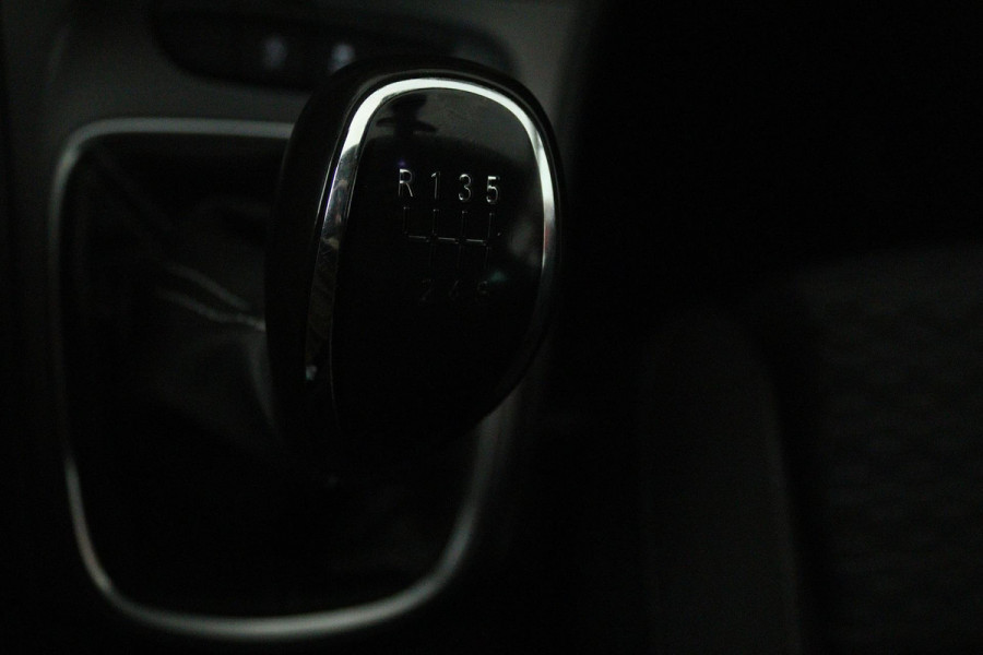 Opel Astra Sports Tourer 1.4 Turbo 120 Jaar Edition (TREKHAAK, PARKEERSENSOREN, CRUISE CONTROL, NAVIGATIE)