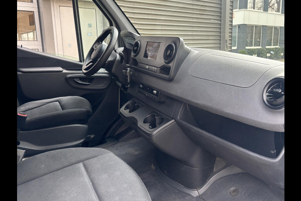 Mercedes-Benz Sprinter 314 2.2 CDI L2H2 EURO VI-D 7G-TRONIC AUTOMAAT.BETIMMERING.