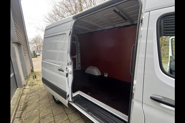 Mercedes-Benz Sprinter 314 2.2 CDI L2H2 EURO VI-D 7G-TRONIC AUTOMAAT.BETIMMERING.