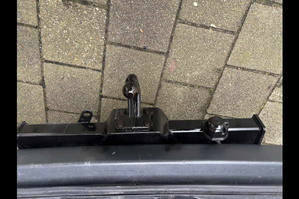 Mercedes-Benz Sprinter 314 2.2 CDI L2H2 EURO VI-D 7G-TRONIC AUTOMAAT.BETIMMERING.