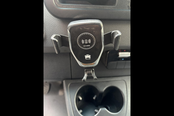 Mercedes-Benz Sprinter 314 2.2 CDI L2H2 EURO VI-D 7G-TRONIC AUTOMAAT.BETIMMERING.