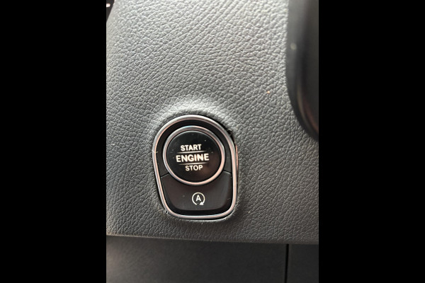 Mercedes-Benz Sprinter 314 2.2 CDI L2H2 EURO VI-D 7G-TRONIC AUTOMAAT.BETIMMERING.