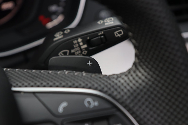 Audi Q5 45 TFSI 3x S-Line QUATTRO / PANODAK / VIRTUAL / ACC / KEYLESS / CAMERA / 21´