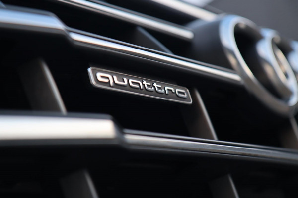 Audi Q5 45 TFSI 3x S-Line QUATTRO / PANODAK / VIRTUAL / ACC / KEYLESS / CAMERA / 21´