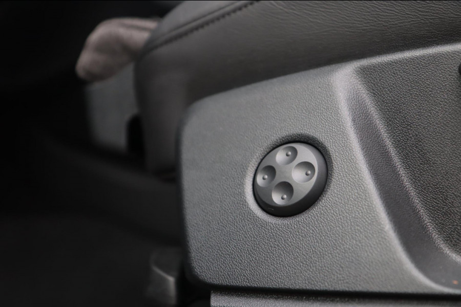 Audi Q5 45 TFSI 3x S-Line QUATTRO / PANODAK / VIRTUAL / ACC / KEYLESS / CAMERA / 21´