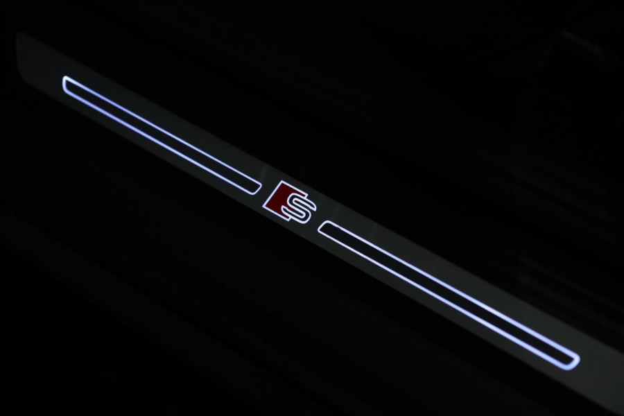 Audi Q5 45 TFSI 3x S-Line QUATTRO / PANODAK / VIRTUAL / ACC / KEYLESS / CAMERA / 21´