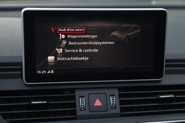 Audi Q5 45 TFSI 3x S-Line QUATTRO / PANODAK / VIRTUAL / ACC / KEYLESS / CAMERA / 21´