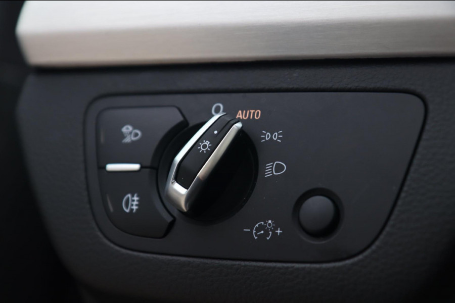 Audi Q5 45 TFSI 3x S-Line QUATTRO / PANODAK / VIRTUAL / ACC / KEYLESS / CAMERA / 21´