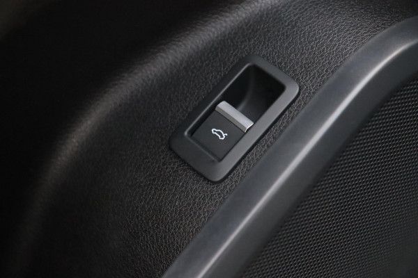 Audi Q5 45 TFSI 3x S-Line QUATTRO / PANODAK / VIRTUAL / ACC / KEYLESS / CAMERA / 21´