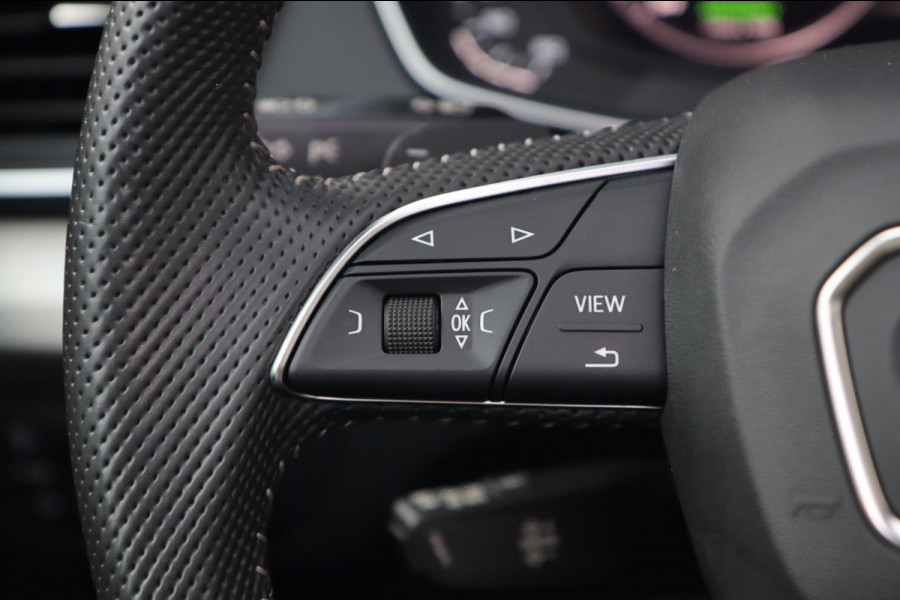 Audi Q5 45 TFSI 3x S-Line QUATTRO / PANODAK / VIRTUAL / ACC / KEYLESS / CAMERA / 21´