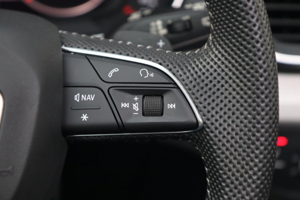 Audi Q5 45 TFSI 3x S-Line QUATTRO / PANODAK / VIRTUAL / ACC / KEYLESS / CAMERA / 21´