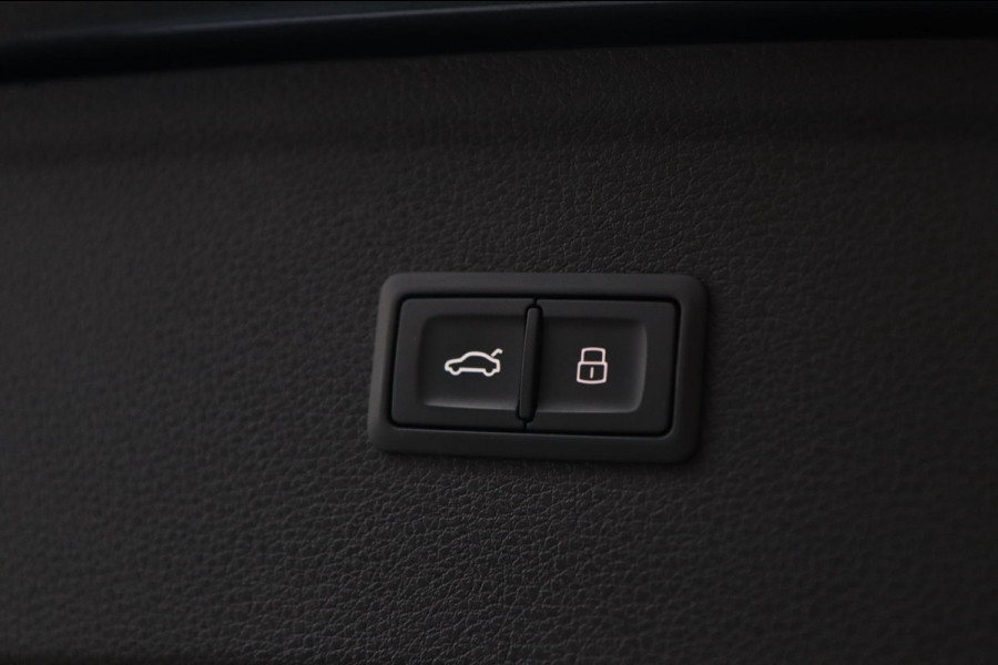 Audi Q5 45 TFSI 3x S-Line QUATTRO / PANODAK / VIRTUAL / ACC / KEYLESS / CAMERA / 21´