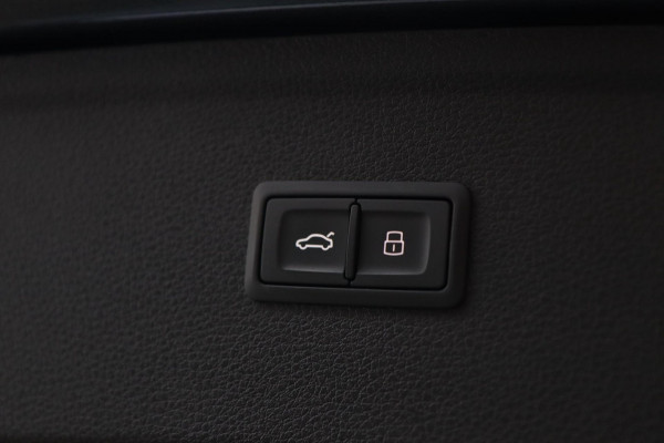 Audi Q5 45 TFSI 3x S-Line QUATTRO / PANODAK / VIRTUAL / ACC / KEYLESS / CAMERA / 21´