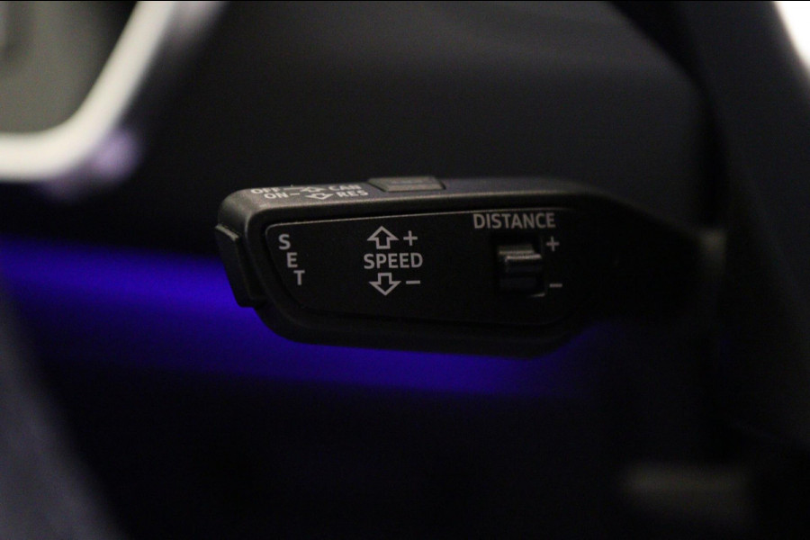 Audi A6 Avant 55 TFSI e quattro Competition 3X S-LINE PANO/LEER/HUD/SFEER/ACC/VOL