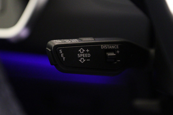 Audi A6 Avant 55 TFSI e quattro Competition 3X S-LINE PANO/LEER/HUD/SFEER/ACC/VOL