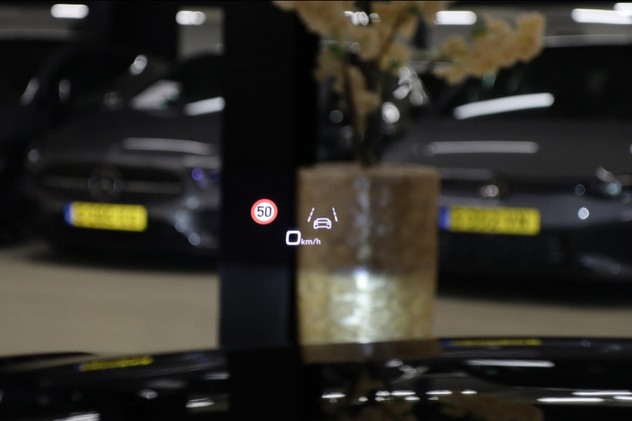 Audi A6 Avant 55 TFSI e quattro Competition 3X S-LINE PANO/LEER/HUD/SFEER/ACC/VOL