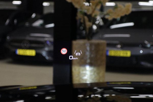 Audi A6 Avant 55 TFSI e quattro Competition 3X S-LINE PANO/LEER/HUD/SFEER/ACC/VOL