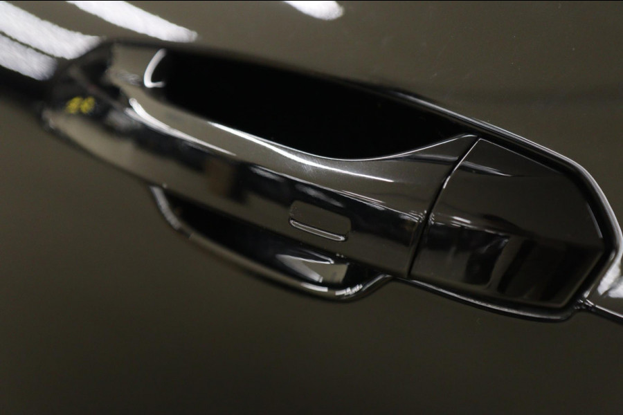 Audi A6 Avant 55 TFSI e quattro Competition 3X S-LINE PANO/LEER/HUD/SFEER/ACC/VOL