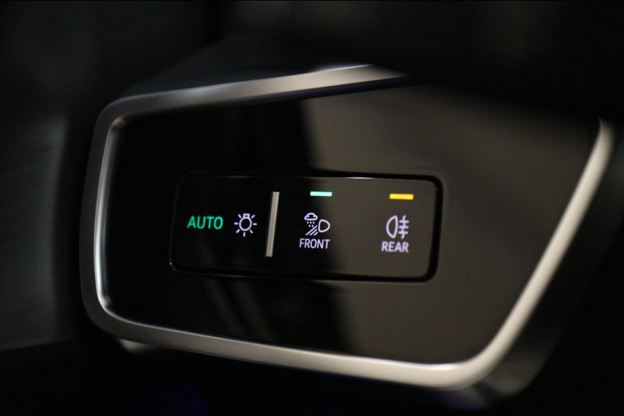 Audi A6 Avant 55 TFSI e quattro Competition 3X S-LINE PANO/LEER/HUD/SFEER/ACC/VOL