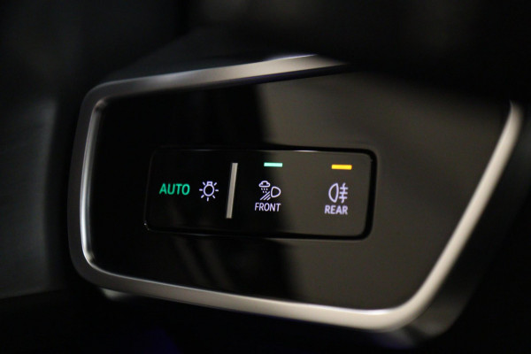 Audi A6 Avant 55 TFSI e quattro Competition 3X S-LINE PANO/LEER/HUD/SFEER/ACC/VOL