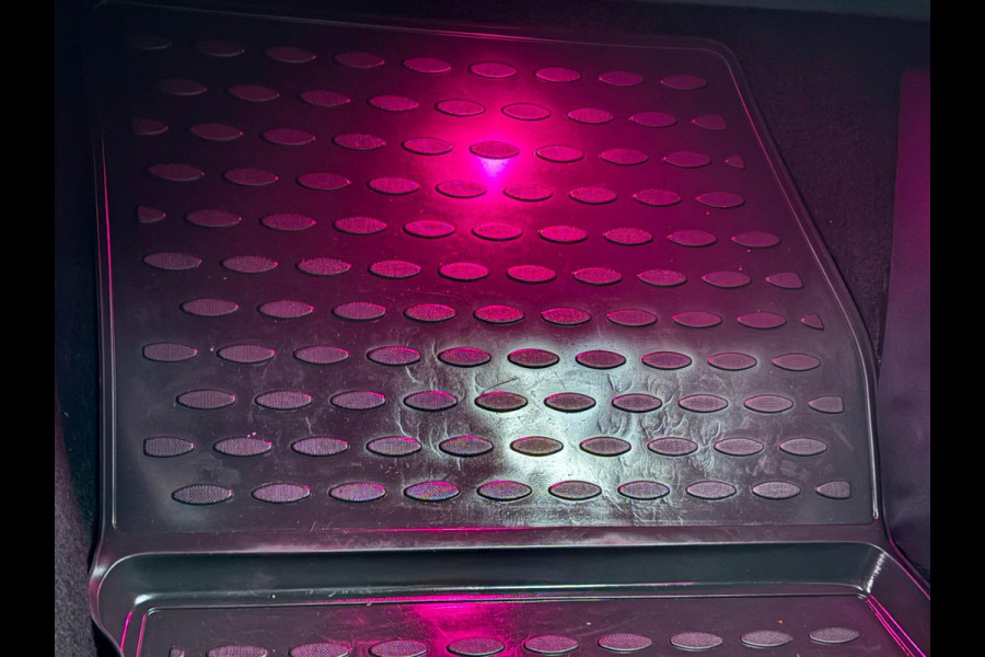 Mercedes-Benz CLA-Klasse Shooting Brake 250 e plug-in AMG BLACK Limited