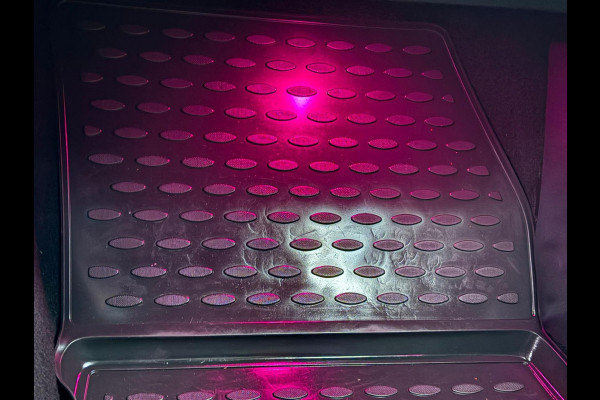 Mercedes-Benz CLA-Klasse Shooting Brake 250 e plug-in AMG BLACK Limited