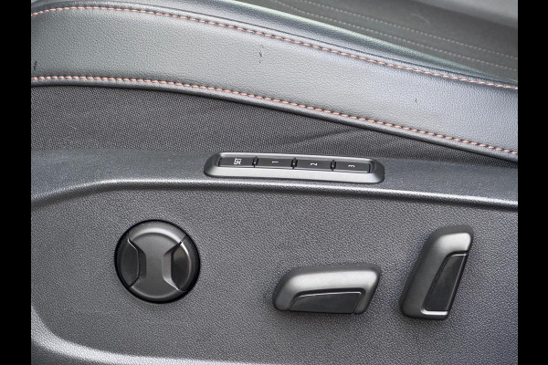 CUPRA Formentor 1.4 e-Hybrid VZ Performance Pano/Memory/360