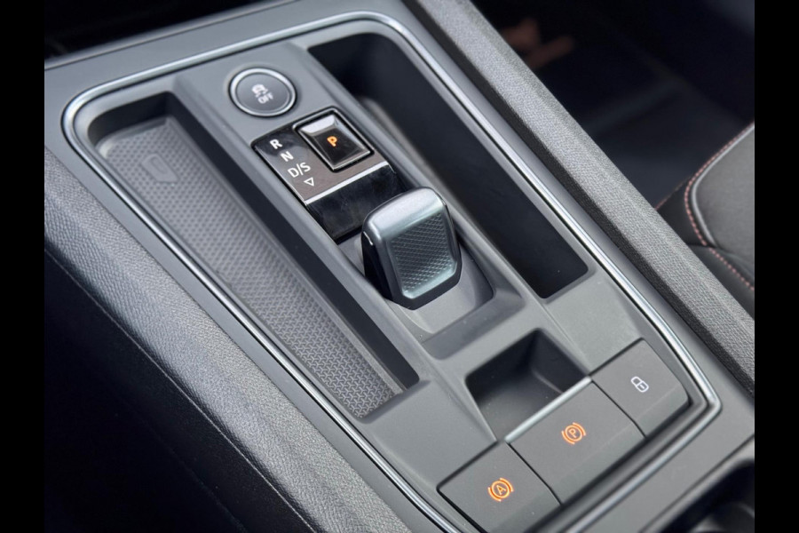 CUPRA Formentor 1.4 e-Hybrid VZ Performance Pano/Memory/360