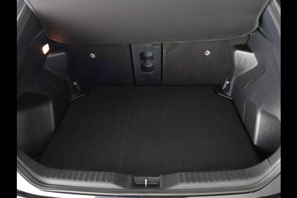 Toyota Yaris Cross 1.5 Hybrid 115 Dynamic Luxury | Stuur- & Stoelverwarming | Apple Carplay & AndroidAUTO |