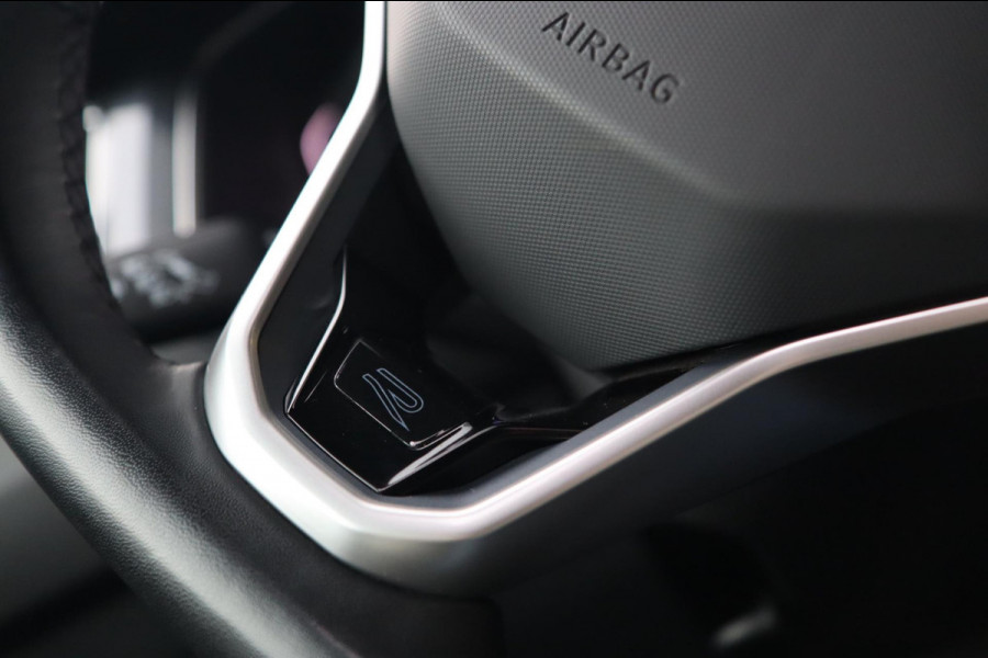 Volkswagen Tiguan 1.5 TSI 3x R-Line / PANO / VIRTUAL / ACC / CAMERA / CARPLAY / STUUR+STOELVERW