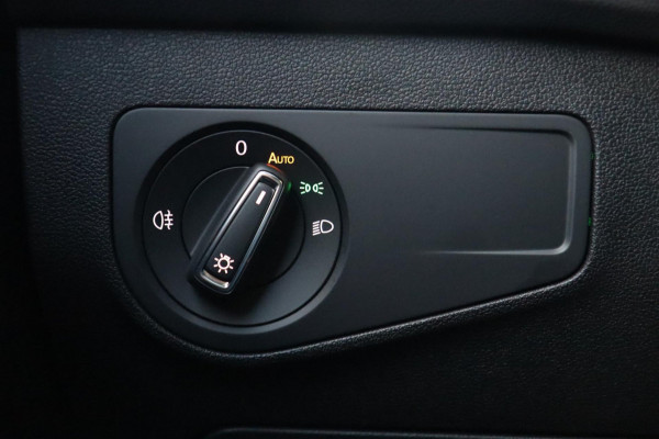 Volkswagen Tiguan 1.5 TSI 3x R-Line / PANO / VIRTUAL / ACC / CAMERA / CARPLAY / STUUR+STOELVERW