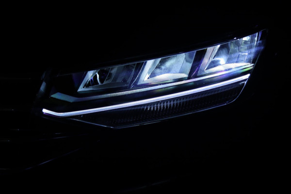 Volkswagen Tiguan 1.5 TSI 3x R-Line / PANO / VIRTUAL / ACC / CAMERA / CARPLAY / STUUR+STOELVERW