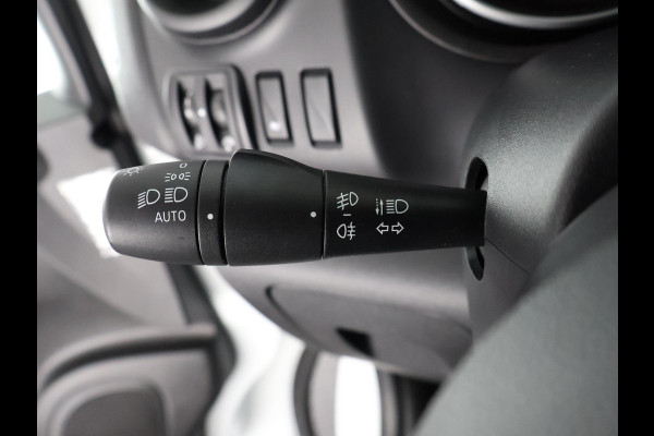 Renault Trafic 2.0 DCI 120 PK T29 L1H1 NAVI 100% OH AIRCO. LAADVLOER BETIMMERING.COMFORT PAKKET.MEDIA PAKKET ETC