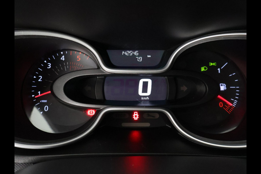 Renault Trafic 2.0 DCI 120 PK T29 L1H1 NAVI 100% OH AIRCO. LAADVLOER BETIMMERING.COMFORT PAKKET.MEDIA PAKKET ETC