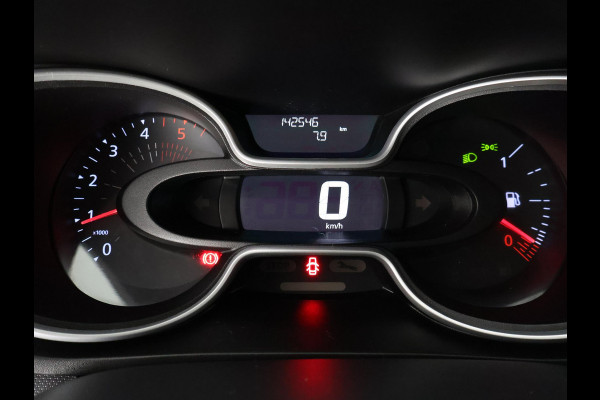 Renault Trafic 2.0 DCI 120 PK T29 L1H1 NAVI 100% OH AIRCO. LAADVLOER BETIMMERING.COMFORT PAKKET.MEDIA PAKKET ETC